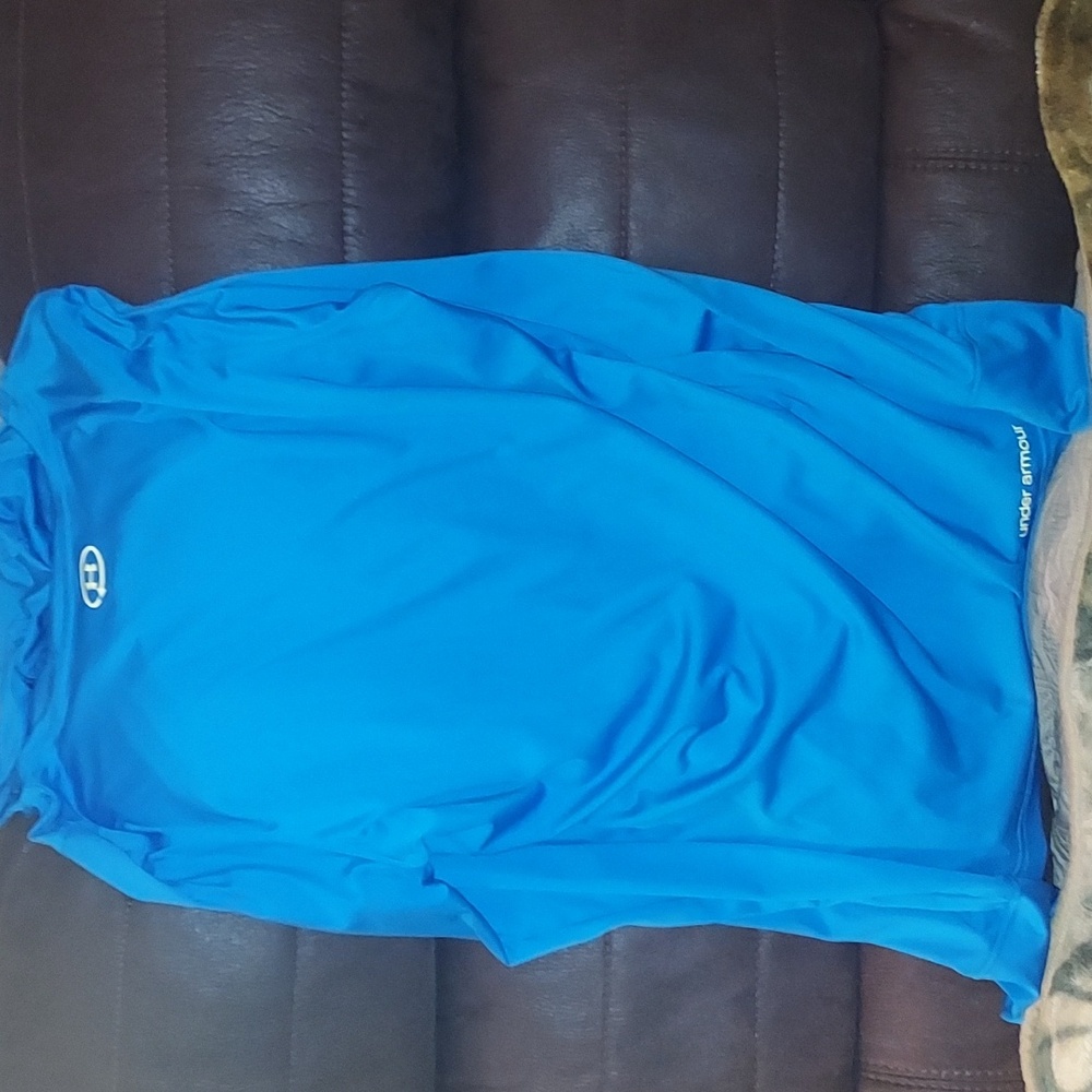 Shirt - Picture 2 of 2